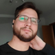 Павел Блудов's avatar
